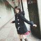 Takei Emi Image 407