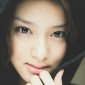 Takei Emi Image 408