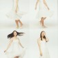 Takei Emi Image 409