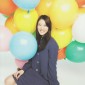 Takei Emi Image 410