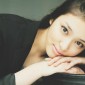 Takei Emi Image 411