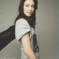 Takei Emi Image 412
