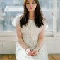 Takei Emi Image 420