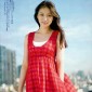 Takei Emi Image 422