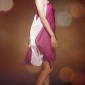 Takei Emi Image 423
