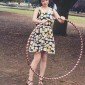 Takei Emi Image 8