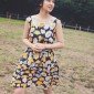 Takei Emi Image 9