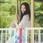 Takei Emi Image 28