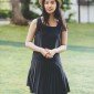 Takei Emi Image 30