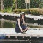 Takei Emi Image 31