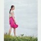Takei Emi Image 34