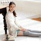 Takei Emi Image 480