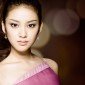 Takei Emi Image 481