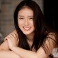 Takei Emi Image 486