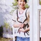 Takeuchi Yuko Image 1
