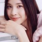 Takeuchi Yuko Image 12