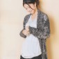 Takeuchi Yuko Image 18