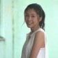 Takeuchi Yuko Image 24