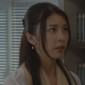 Takeuchi Yuko Image 25