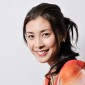 Takeuchi Yuko Image 37