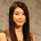 Takeuchi Yuko Image 47