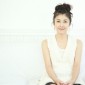 Takeuchi Yuko Image 63