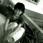 Takeuchi Yuko Image 66