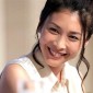 Takeuchi Yuko Image 69