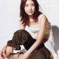 Takeuchi Yuko Image 9