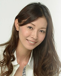 Takizawa Saori Image 1