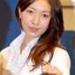 Takizawa Saori Image 1
