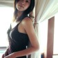 Takizawa Saori Image 10