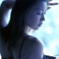 Takizawa Saori Image 11