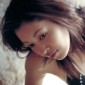 Takizawa Saori Image 12