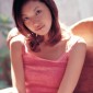 Takizawa Saori Image 14