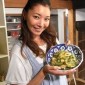 Takizawa Saori Image 3