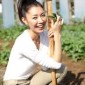 Takizawa Saori Image 4