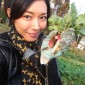 Takizawa Saori Image 5