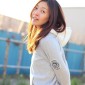 Takizawa Saori Image 6