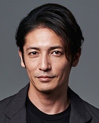 Tamaki Hiroshi