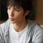 Tamaki Hiroshi Image 1