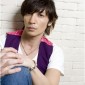 Tamaki Hiroshi Image 10