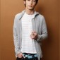 Tamaki Hiroshi Image 11