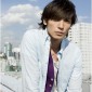 Tamaki Hiroshi Image 12