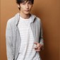 Tamaki Hiroshi Image 13