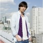 Tamaki Hiroshi Image 14