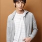 Tamaki Hiroshi Image 15