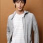 Tamaki Hiroshi Image 16