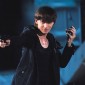 Tamaki Hiroshi Image 17