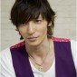 Tamaki Hiroshi Image 18